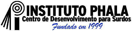 Instituto Phala